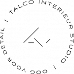 TAL - Preeg